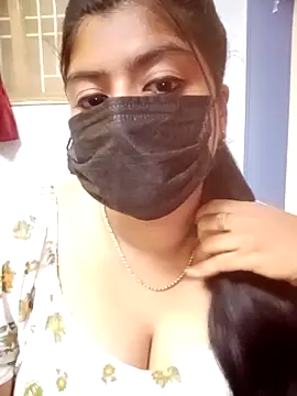 Reshma-Rani online show from 09-19-25, 07:51