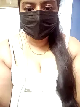 Reshma-Rani online show from 09-28-25, 06:59