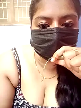 Reshma-Rani online show from 10-07-25, 07:59