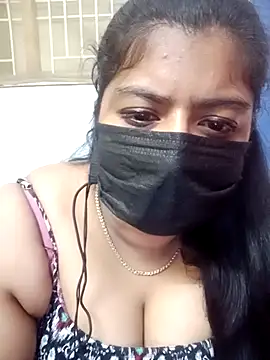 Reshma-Rani online show from 09-25-25, 08:26