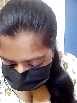 Reshma-Rani online show from 10-12-25, 07:37