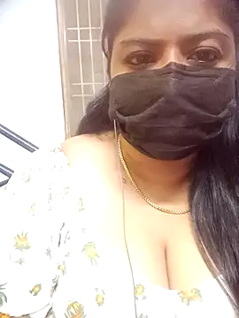 Reshma-Rani online show from 11-26-25, 07:36