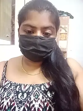 Reshma-Rani online show from 06-24-26, 07:01
