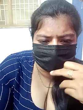 Reshma-Rani online show from 09-21-25, 08:47