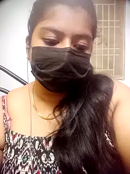 Reshma-Rani online show from 11-29-25, 03:34
