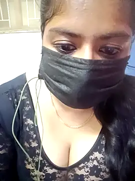 Reshma-Rani online show from 10-08-25, 07:58