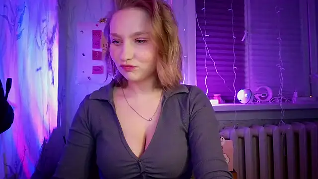 pr In cess  online show from 12-22-25, 05:57