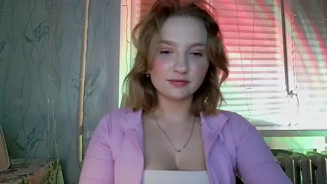 pr In cess  online show from 02-13-26, 09:59