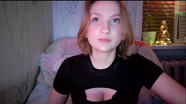 Snapshot of pr_In_cess_ chatting on 11-13-25, 08:57 pr In cess online show from 11-13-25, 08:57