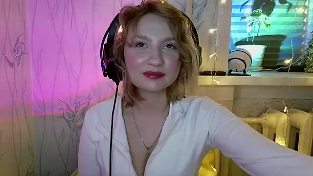 pr In cess  online show from 12-02-25, 08:54