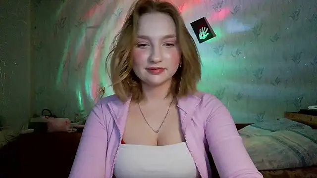 pr In cess  online show from 02-14-26, 08:09