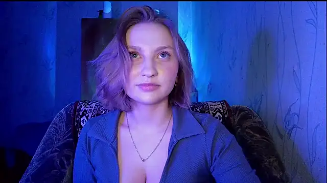 Snapshot of pr_In_cess_ chatting on 11-07-25, 07:18 pr In cess online show from 11-07-25, 07:18