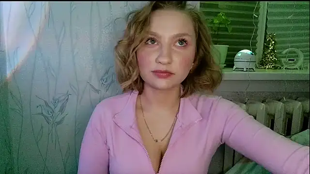 pr In cess  online show from 12-01-25, 08:10