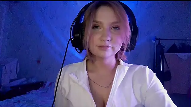 Snapshot of pr_In_cess_ chatting on 11-05-25, 07:39 pr In cess online show from 11-05-25, 07:39