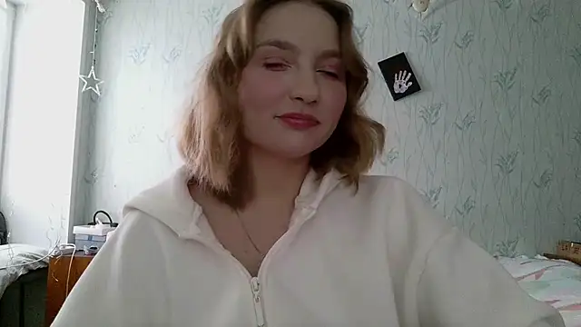 pr In cess  online show from 02-11-26, 01:11