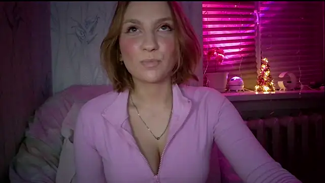 Snapshot of pr_In_cess_ chatting on 11-11-25, 07:30 pr In cess online show from 11-11-25, 07:30