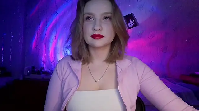 pr In cess  online show from 03-14-26, 08:59