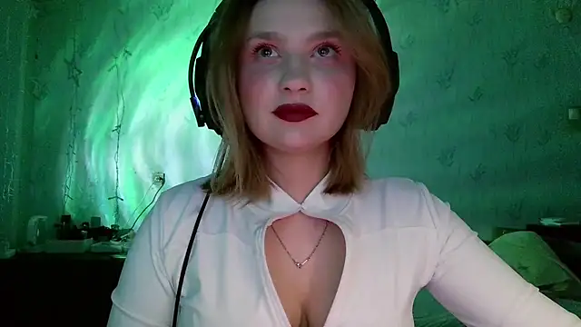 pr In cess  online show from 03-18-26, 10:10