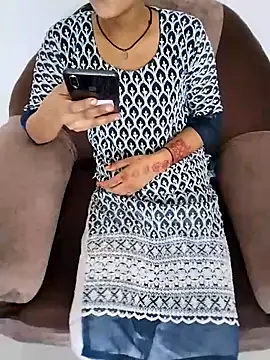 Snapshot of Student_girl2 chatting on 09-14-25, 04:57 Student girl2 online show from 09-14-25, 04:57