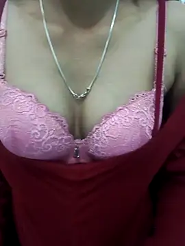 FUNS32514 online show from 04-01-26, 07:53