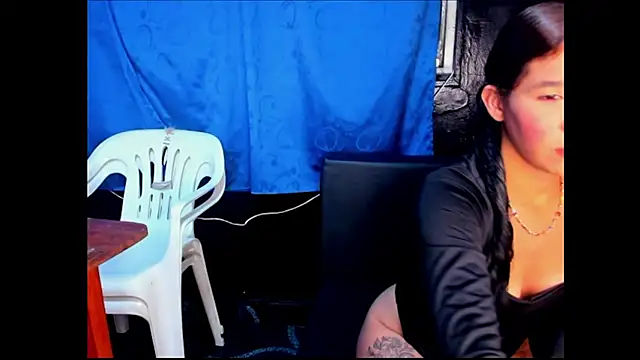 Snapshot of SICOPATA_FAMILY chatting on 01-16-26, 08:07 SICOPATA FAMILY online show from 01-16-26, 08:07