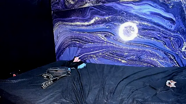 SICOPATA FAMILY online show from 03-31-26, 09:00