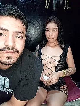 SICOPATA FAMILY online show from 11-06-25, 06:17