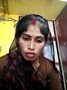 Snapshot of Susila_ji chatting on 09-09-25, 09:52 Susila ji online show from 09-09-25, 09:52