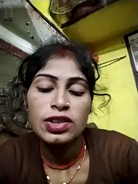 Snapshot of Susila_ji chatting on 09-09-25, 11:14 Susila ji online show from 09-09-25, 11:14