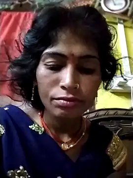 Snapshot of Susila_ji chatting on 09-27-25, 08:59 Susila ji online show from 09-27-25, 08:59