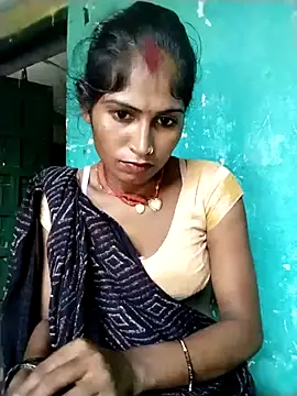 Snapshot of Susila_ji chatting on 09-22-25, 07:47 Susila ji online show from 09-22-25, 07:47
