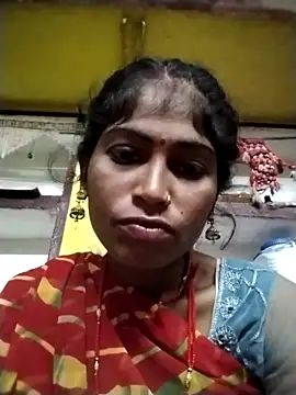 Snapshot of Susila_ji chatting on 09-30-25, 07:31 Susila ji online show from 09-30-25, 07:31