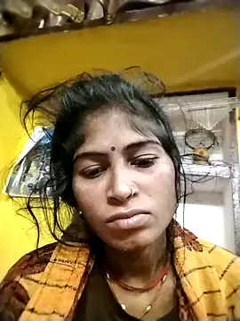 Snapshot of Susila_ji chatting on 11-11-25, 10:26 Susila ji online show from 11-11-25, 10:26
