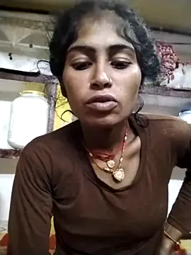 Snapshot of Susila_ji chatting on 10-04-25, 09:27 Susila ji online show from 10-04-25, 09:27