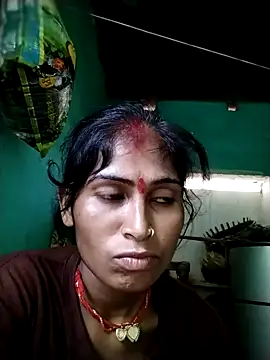 Snapshot of Susila_ji chatting on 09-24-25, 06:31 Susila ji online show from 09-24-25, 06:31