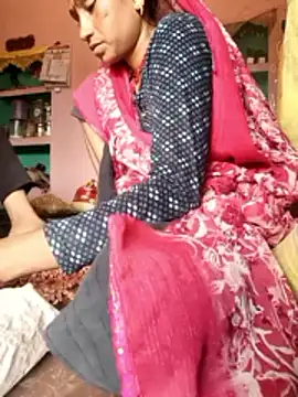 Snapshot of Susila_ji chatting on 06-09-26, 09:21 Susila ji online show from 06-09-26, 09:21