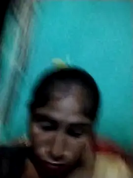 Snapshot of Susila_ji chatting on 10-07-25, 01:56 Susila ji online show from 10-07-25, 01:56