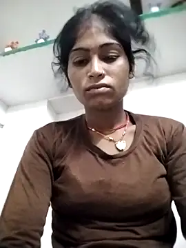Snapshot of Susila_ji chatting on 09-24-25, 07:53 Susila ji online show from 09-24-25, 07:53