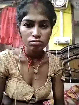 Snapshot of Susila_ji chatting on 10-01-25, 08:13 Susila ji online show from 10-01-25, 08:13