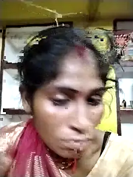 Snapshot of Susila_ji chatting on 09-14-25, 03:56 Susila ji online show from 09-14-25, 03:56