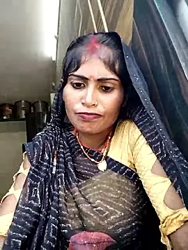 Snapshot of Susila_ji chatting on 09-20-25, 10:20 Susila ji online show from 09-20-25, 10:20