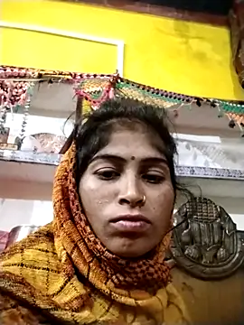 Snapshot of Susila_ji chatting on 11-09-25, 11:09 Susila ji online show from 11-09-25, 11:09