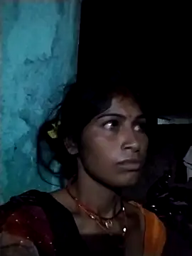 Snapshot of Susila_ji chatting on 09-26-25, 09:43 Susila ji online show from 09-26-25, 09:43