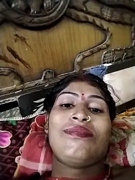 Snapshot of Susila_ji chatting on 09-16-25, 07:04 Susila ji online show from 09-16-25, 07:04