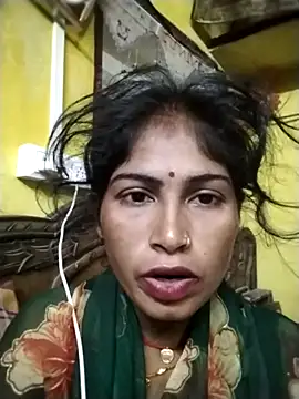 Snapshot of Susila_ji chatting on 09-25-25, 07:53 Susila ji online show from 09-25-25, 07:53