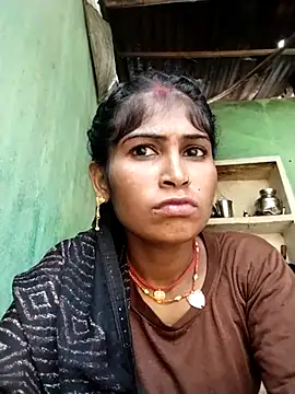 Snapshot of Susila_ji chatting on 09-28-25, 09:05 Susila ji online show from 09-28-25, 09:05