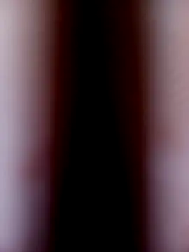 Snapshot of Susila_ji chatting on 02-05-26, 05:58 Susila ji online show from 02-05-26, 05:58