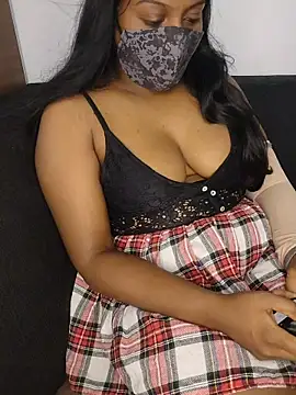 Tamil Kaamini Times online show from 03-11-26, 05:40