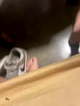 blondi4 online show from 12-20-25, 10:12