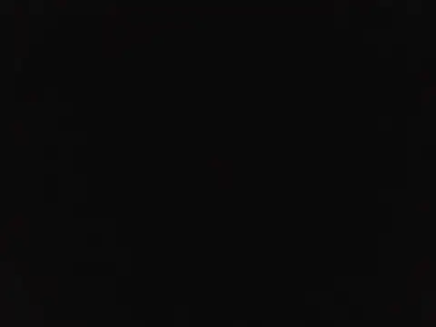 blondi4 online show from 01-15-26, 08:07